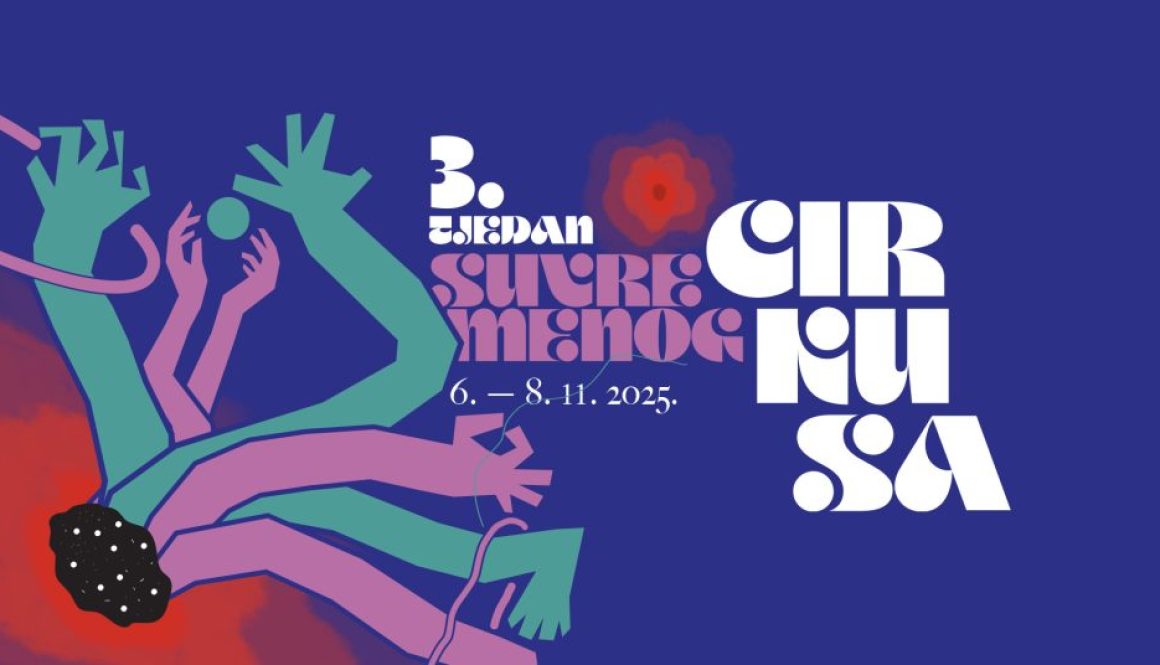 TSC2025-FB event cover